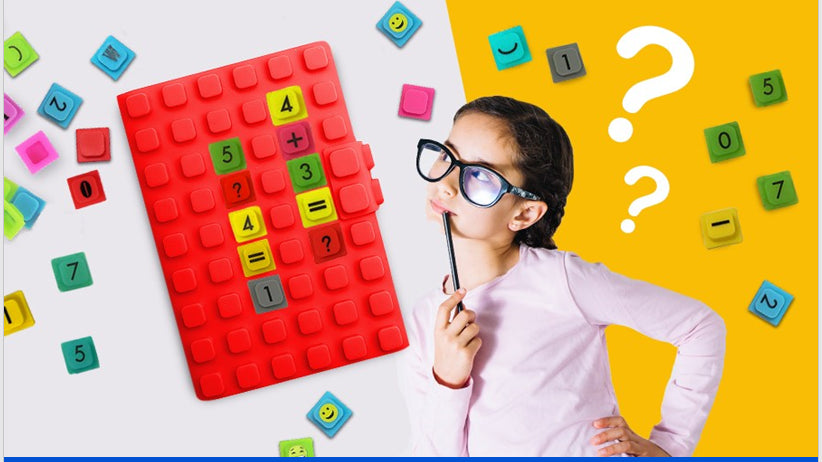 3 Secret Homeschooling Strategies To Make Your Kids Love Homeschool