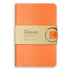 WAFF Memento Journal - Large Coral
