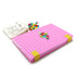 WAFF Mozaika Journal Combo with Pins (Medium) WAFF World Gifts Inc.