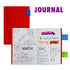WAFF Journal (Large)