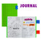 WAFF Journal (Medium) WAFF World Gifts Inc.