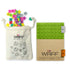 WAFF Glitter Combo Kit (Mini) WAFF World Gifts Inc. World Gifts Inc.