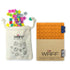 WAFF Glitter Combo Kit (Mini) WAFF World Gifts Inc. World Gifts Inc.