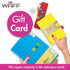 WAFF World GIFT CARD