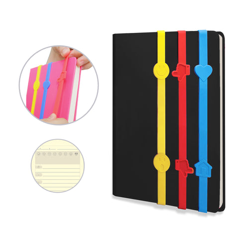 Waff Kalendar Planner