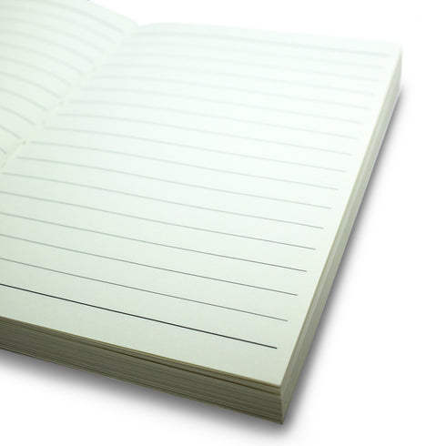 WAFF LeRoyal Refill (Medium)