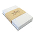 WAFF Journal Refills - Medium - WAFF World Gifts Inc.
