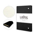 WAFF LeRoyal Journal