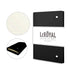 WAFF LeRoyal Journal WAFF World Gifts Inc.