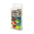 WAFF Cubes - Math - WAFF World Gifts Inc.