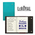 WAFF LeRoyal Journal WAFF World Gifts Inc.
