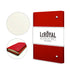 WAFF LeRoyal Journal