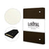 WAFF LeRoyal Journal