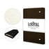WAFF LeRoyal Journal WAFF World Gifts Inc.