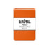 WAFF LeRoyal Pocket - Burnt Orange - WAFF World Gifts Inc.