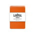 WAFF LeRoyal Pocket - Burnt Orange - WAFF World Gifts Inc.